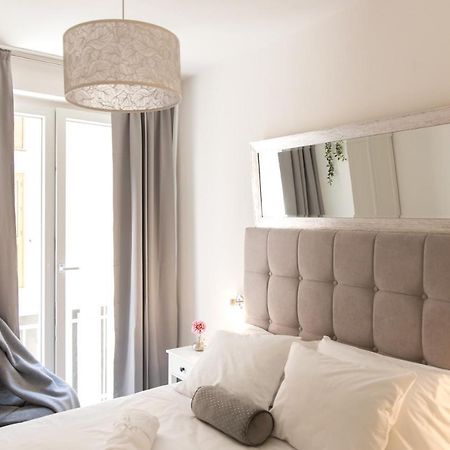 The Perfect Room زادار المظهر الخارجي الصورة