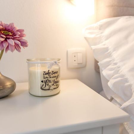 The Perfect Room زادار المظهر الخارجي الصورة