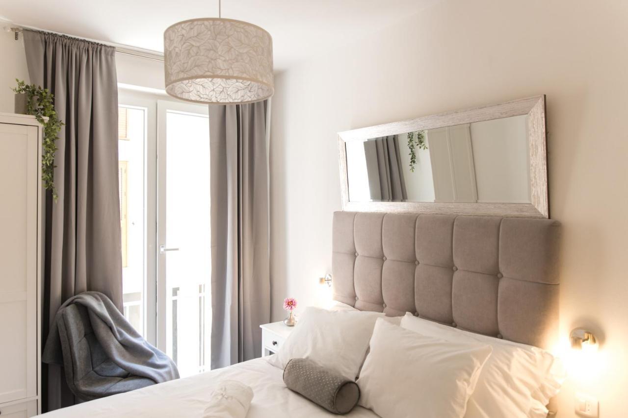 The Perfect Room زادار المظهر الخارجي الصورة