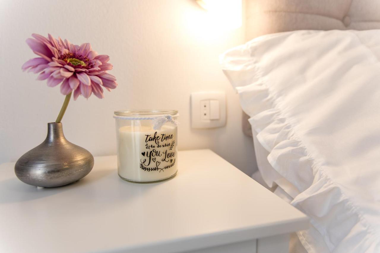 The Perfect Room زادار المظهر الخارجي الصورة
