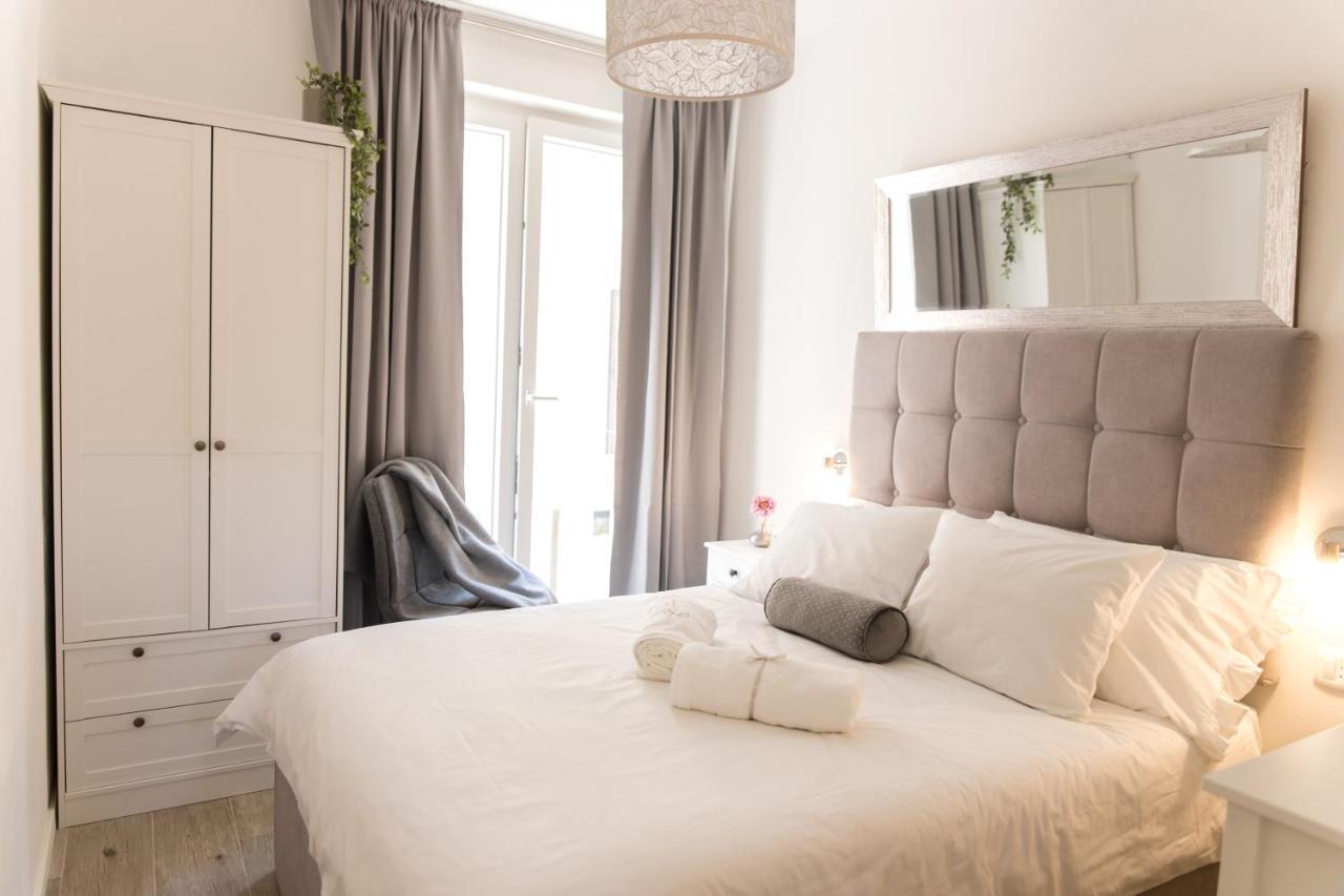 The Perfect Room زادار المظهر الخارجي الصورة