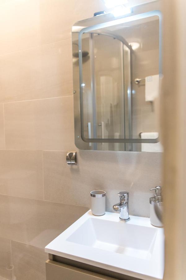 The Perfect Room زادار المظهر الخارجي الصورة